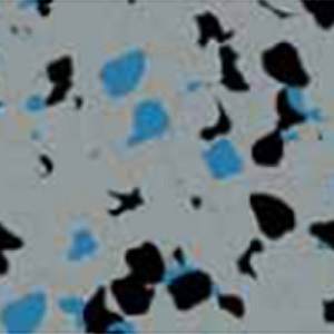 Напольное покрытие bsw regupol everroll stone helsinki 4 мм BSW Regupol sun-id-2068759 - Вид №1