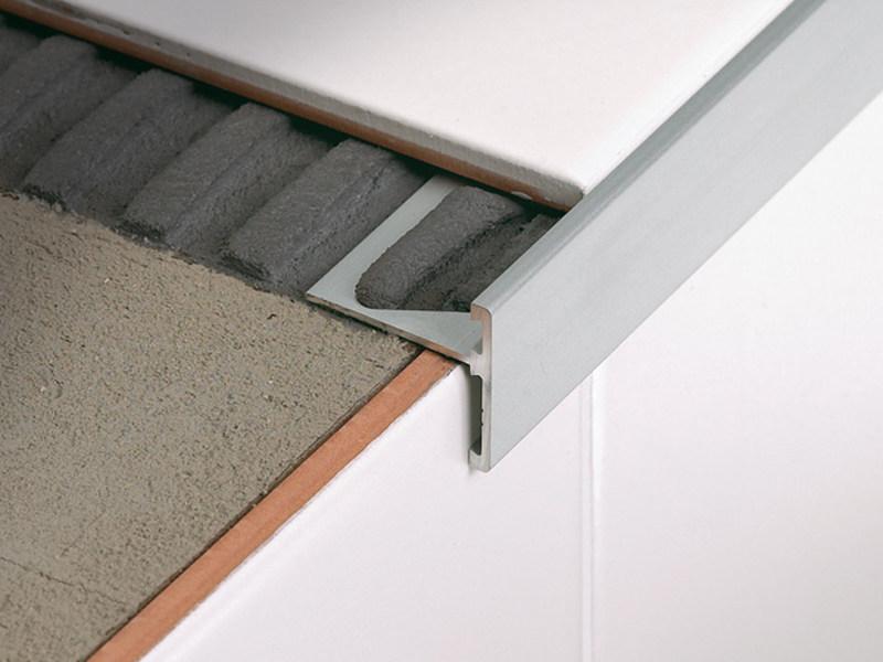 PROFILITEC Trimtec sun-id-1412681 - Вид №1