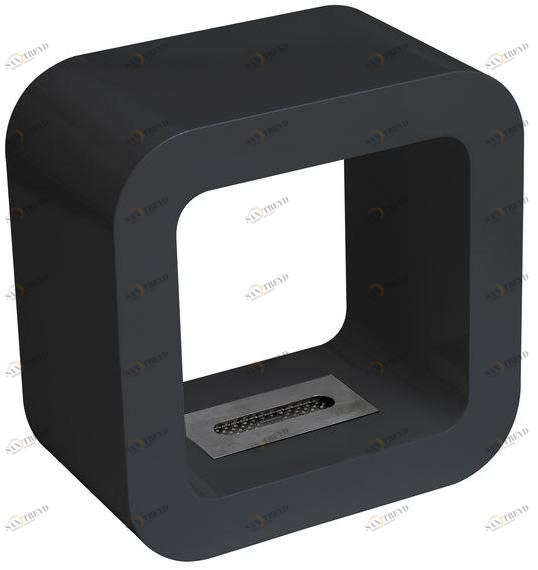 Tecno Air System Напольный биокамин sun-id-1348709