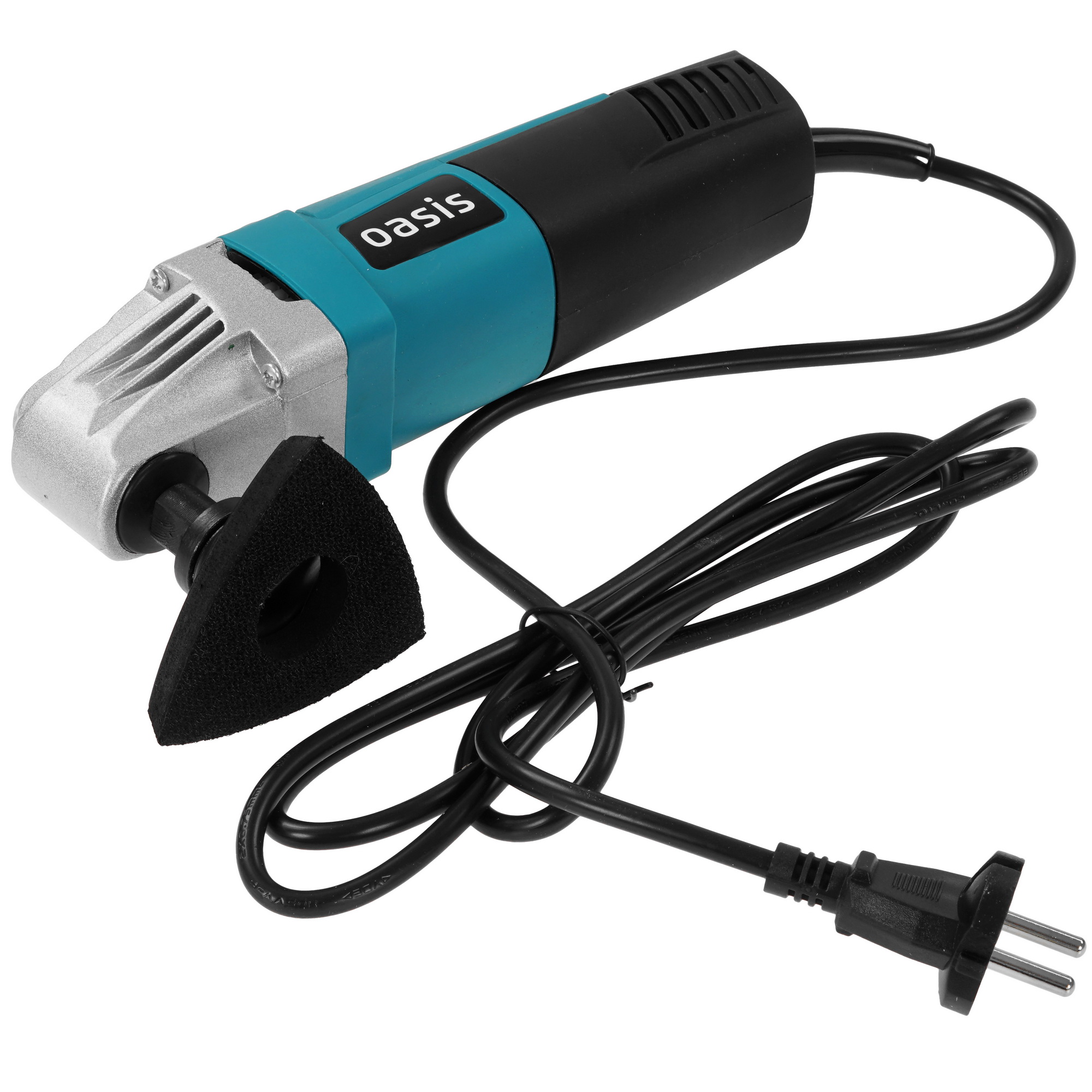 Реноватор Oasis MIR-40 9125030 STDN-0004858 - Вид №5