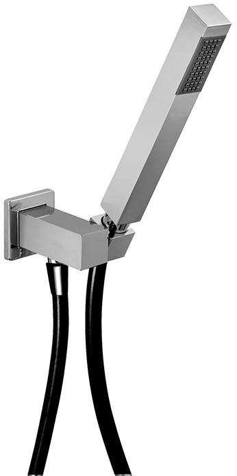 Jacuzzi 0KS00902JA00  - Вид №2