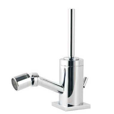 162320SN00 Смеситель Bandini Coco Santreyd