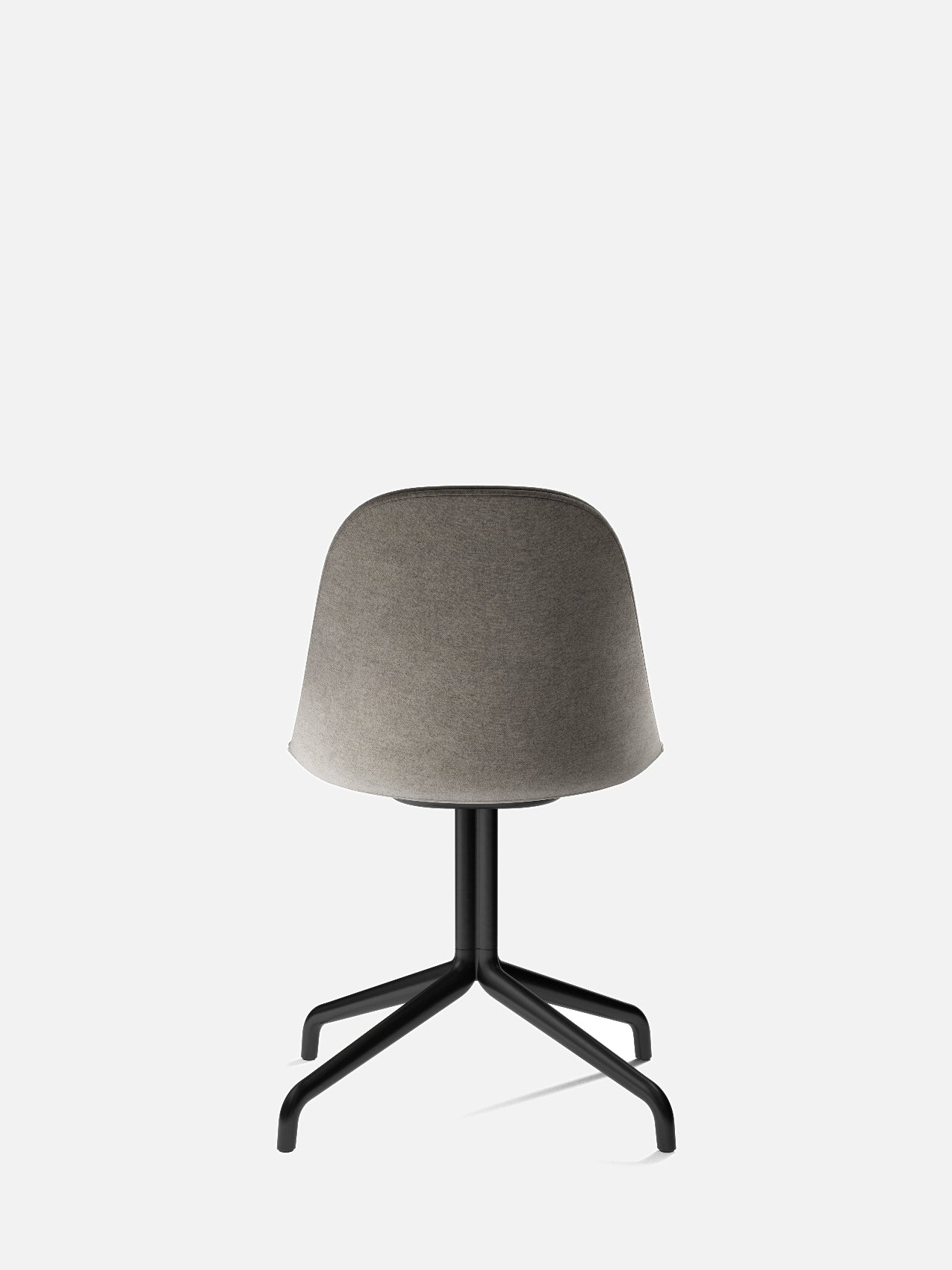 5709262033720 Harbour Side Chair, Мягкое LuceLight  - Вид №114