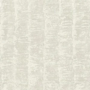 41001-20 Обои Erismann Deluxe