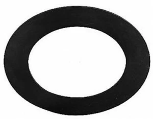 SANIT 313525511 Прокладка, SDR 11, EPDM, со стальной вставкой