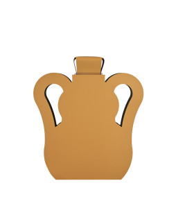 Кожаная ВАЗа