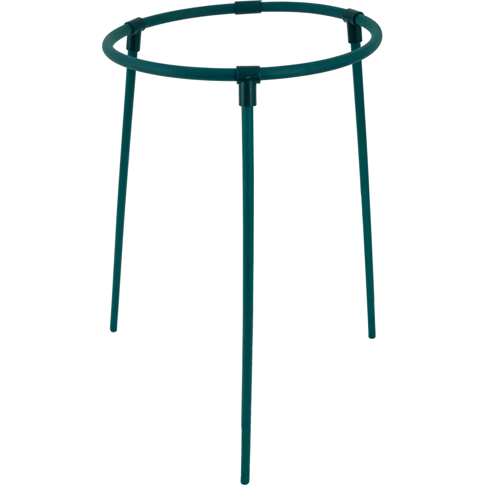 Santreyd Подставка для цветов с усиленной устойчивостью 13426246 STLM-0962102