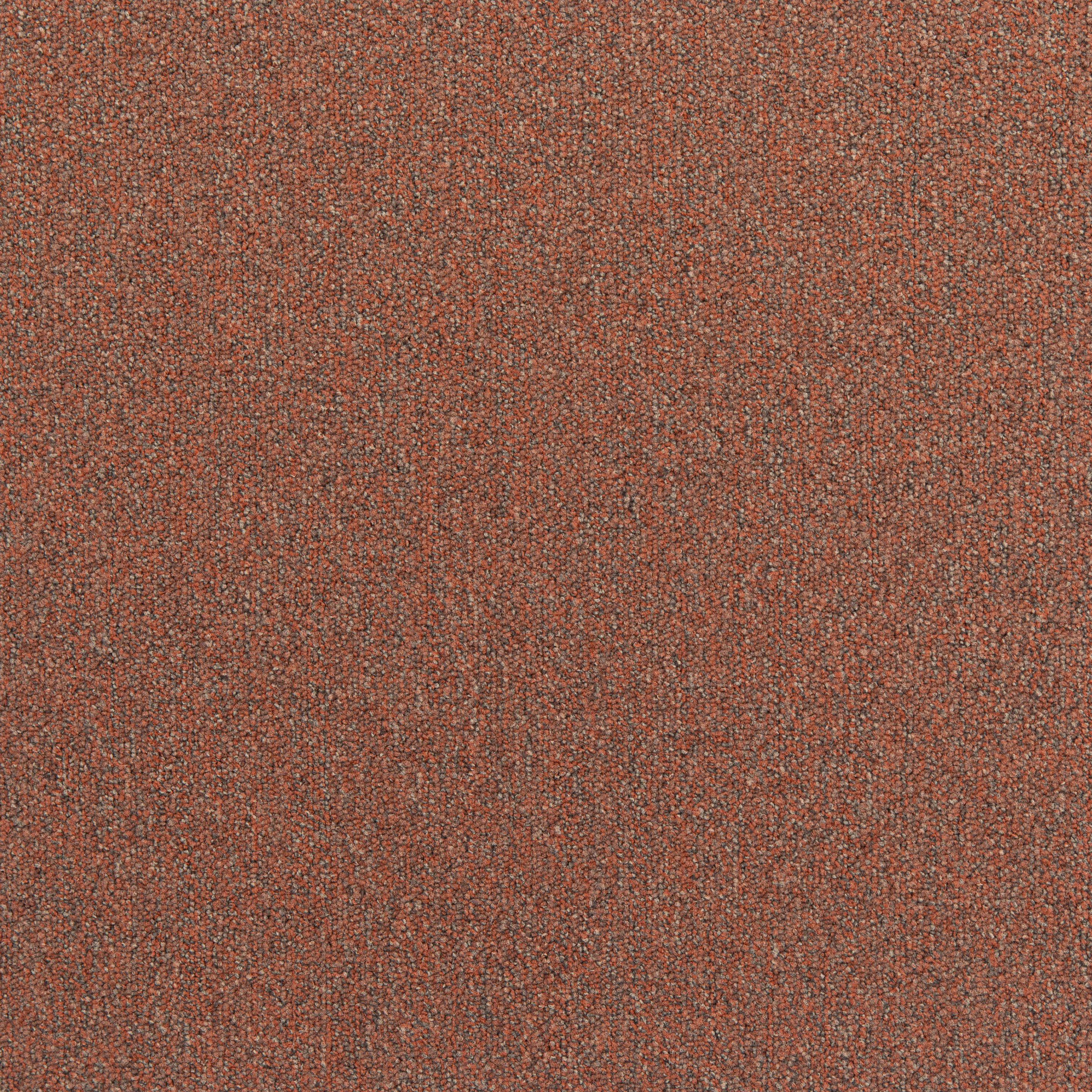 Ковровое покрытие MODULYSS Heritage ARCH-00148950 - Вид №4