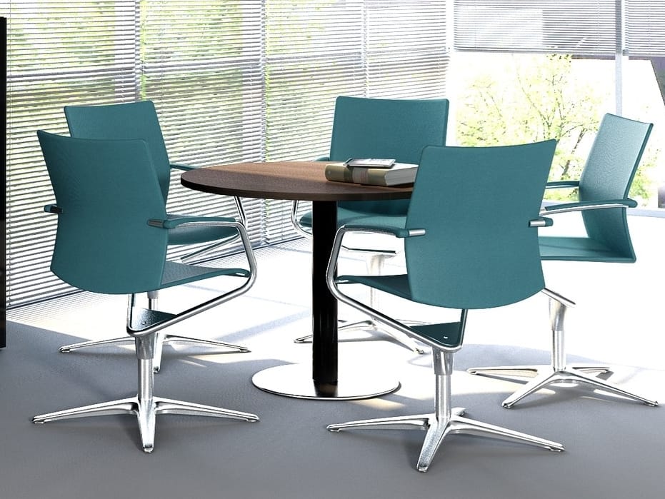 Круглый стол для встреч MDD ARCH-00006094