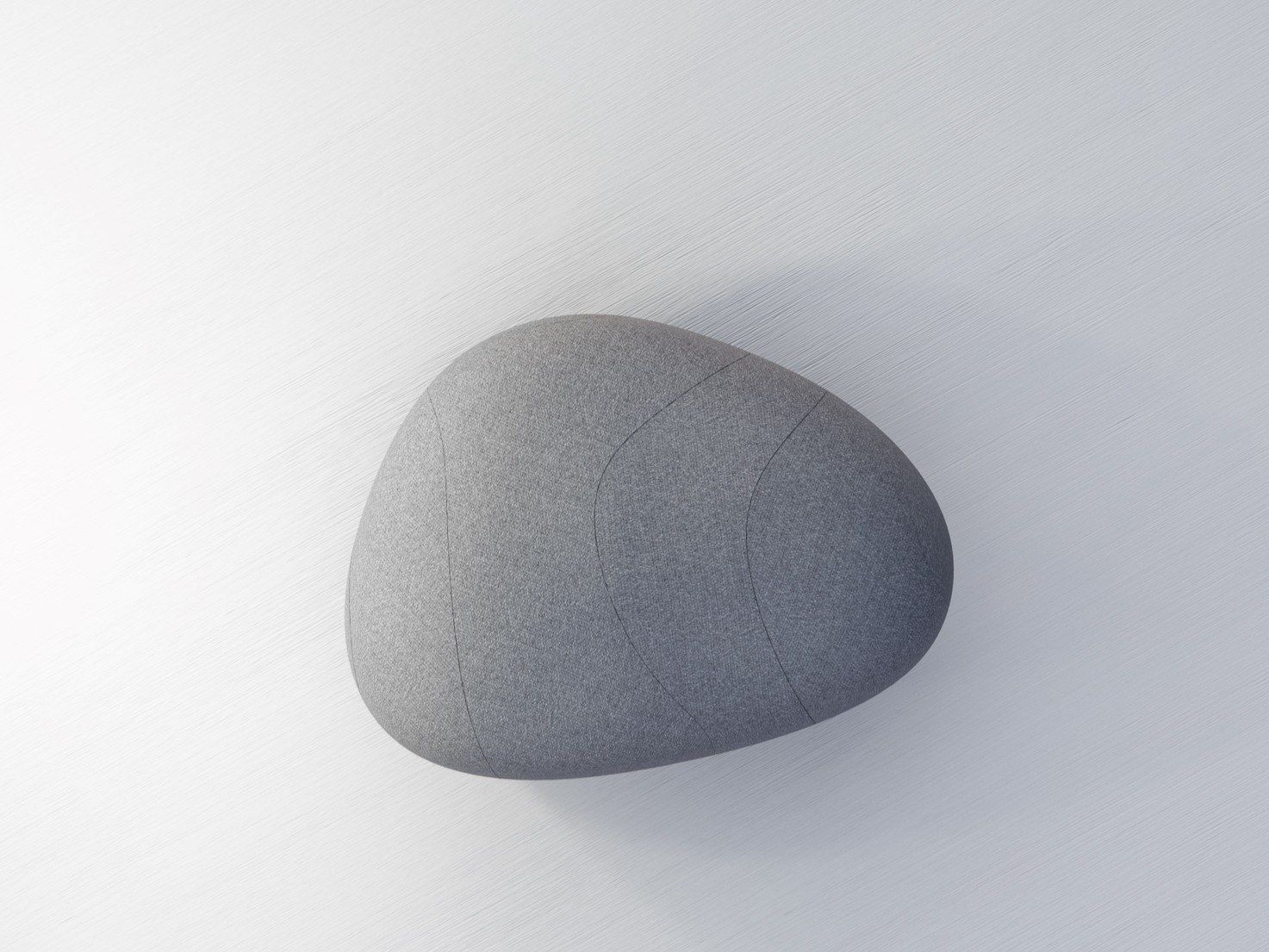 Пуф smarin Neolivingstones ARCH-00024554 - Вид №1