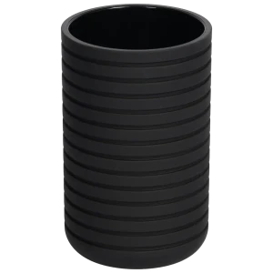 Стакан для зубных щеток Swensa Lago - элегантный аксессуар для ванной 89380251