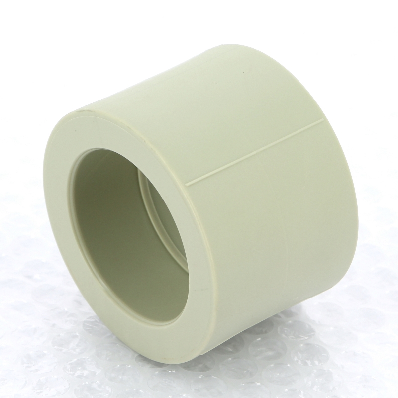 Муфта сварка FV-PLAST 50 201050 - Вид №1