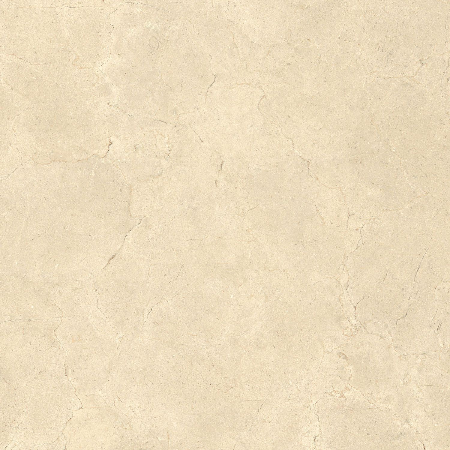 Пол / облицовка керамогранита с эффектом камня Italgraniti Calcis ARCH-00078048 - Вид №9