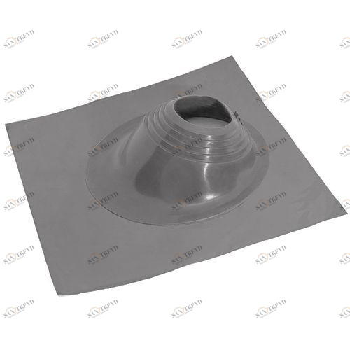 Master Flash №2 серый Santreyd 4065