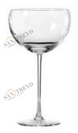 Driade Выдувное стекло бокал для вина La sfera sun-id-1486439