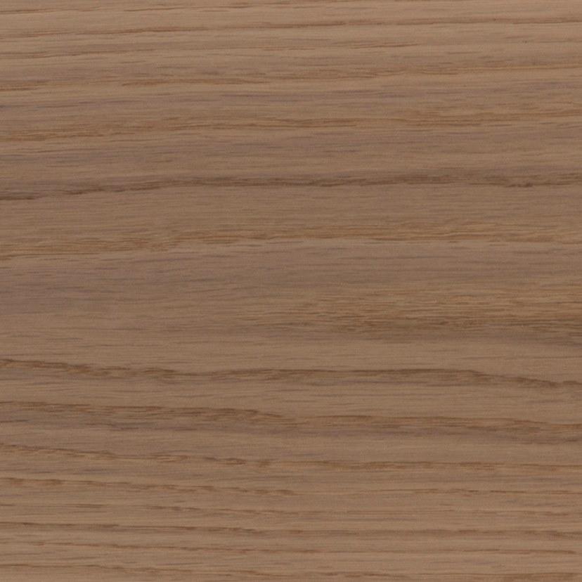 Palazzo Morelli 2-х слойный дубовый паркет Xform sun-id-1467386 - Вид №12