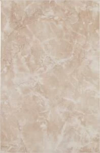 Севан 01 20х30