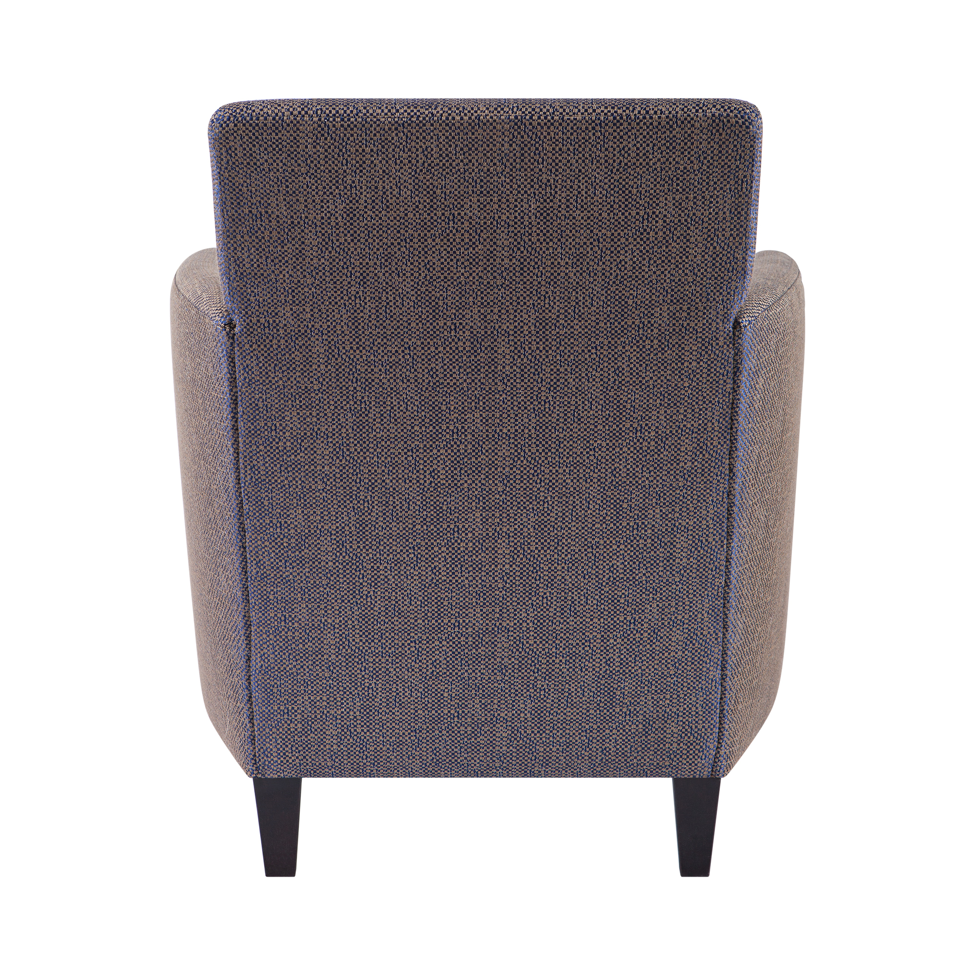 Кресло / Relax Flexform Mood sun-id-375582 - Вид №4