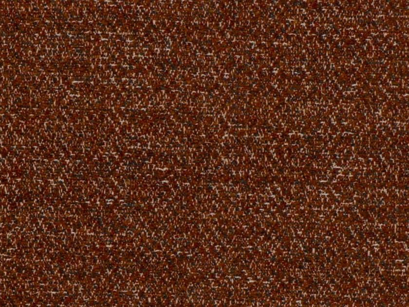 KOHRO Обивочная ткань из полиэстера A gong on the river Kr064454 