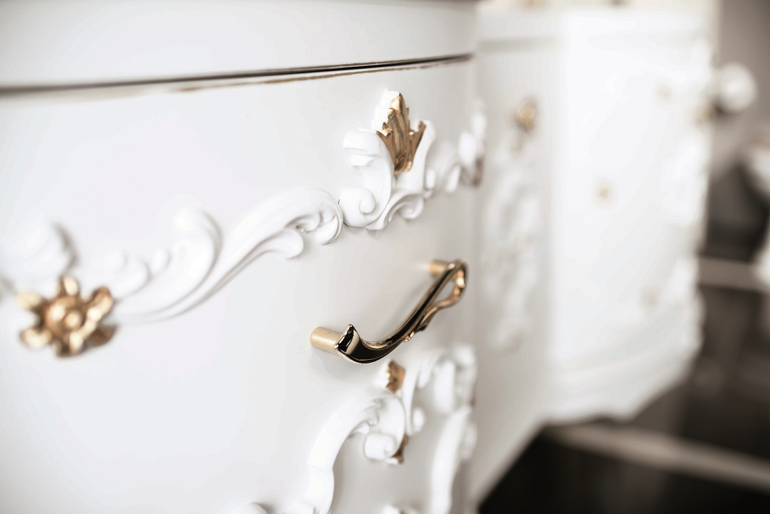 55 Murano 3 Gaia  Luxury - Вид №2