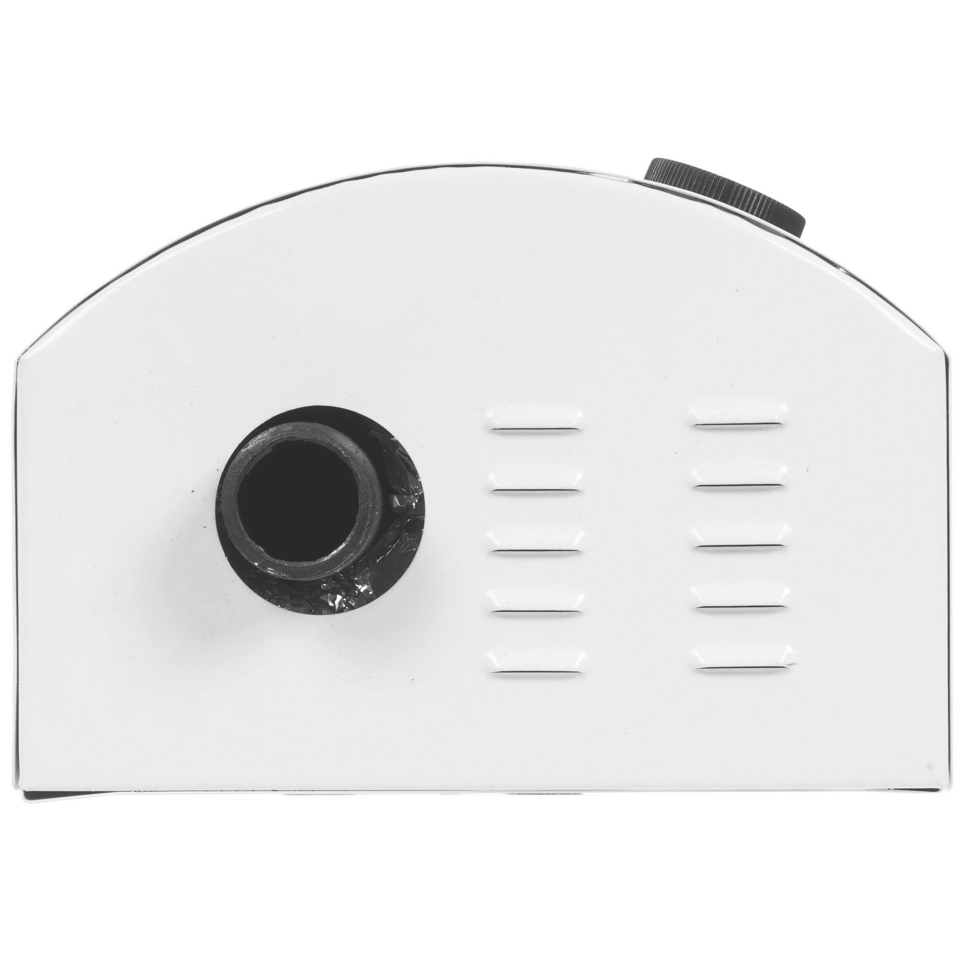 5485978 Электрический котел AXIS САРМАТ ЭВПМ-А 3кВт 3 кВт STDN-0122835 - Вид №4