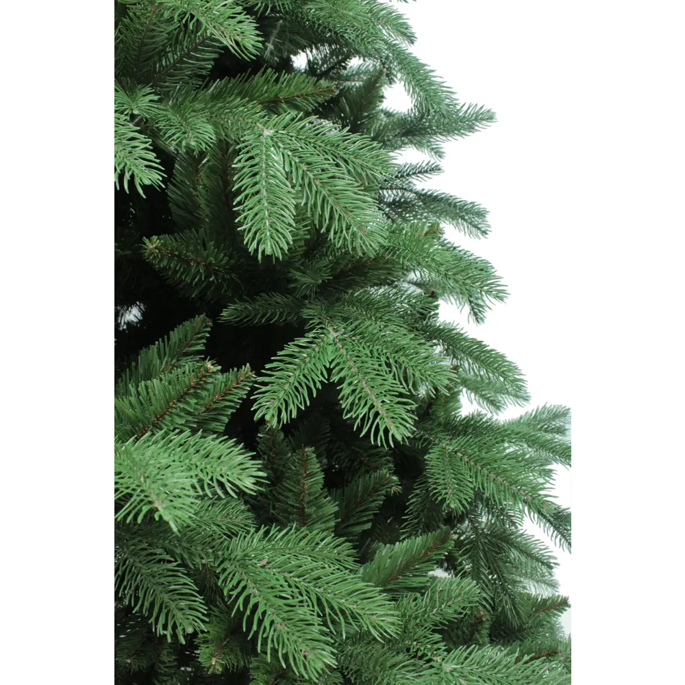 Ель новогодняя искусственная Beatrees Альтаир h300 см STLM-2111301 - Вид №1