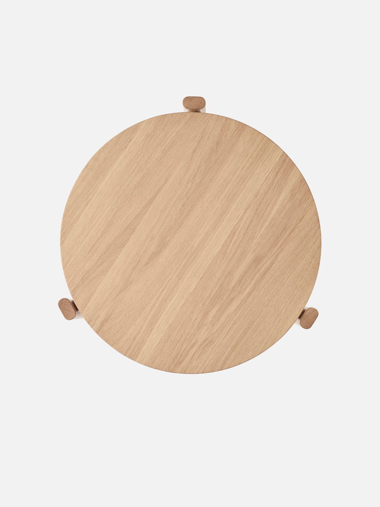 5709262049677 Пассажирский стол для отдыха LuceLight  - Вид №14