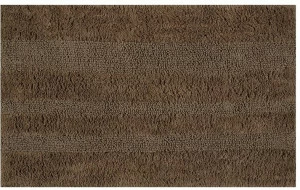 GEDY Прямоугольный коврик для ванной  De 5080