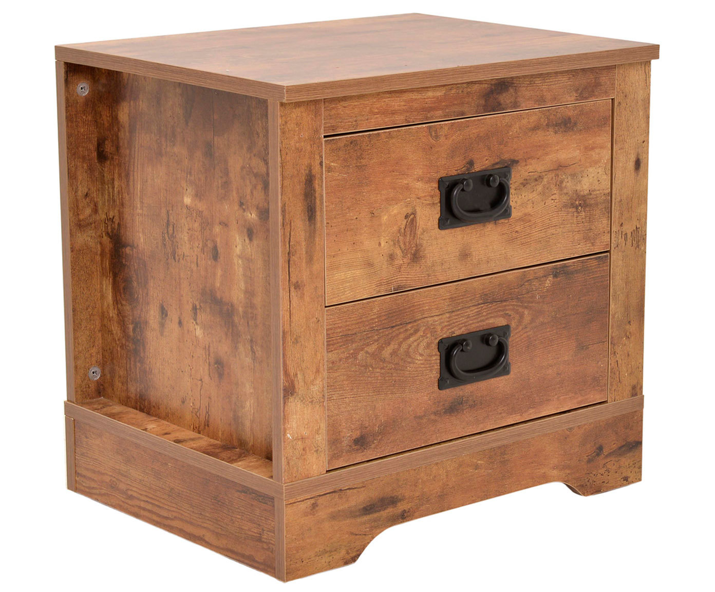 3850595.0008 комод TO4ROOMS 