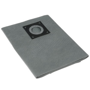 Мешки Euro Clean EUR-5213 1286456