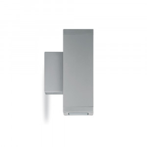 8437317 Подсветка стены Platek TETRA 140 Applique  TETRA 140 Wall lamp - 18 LED 3000K Elliptical