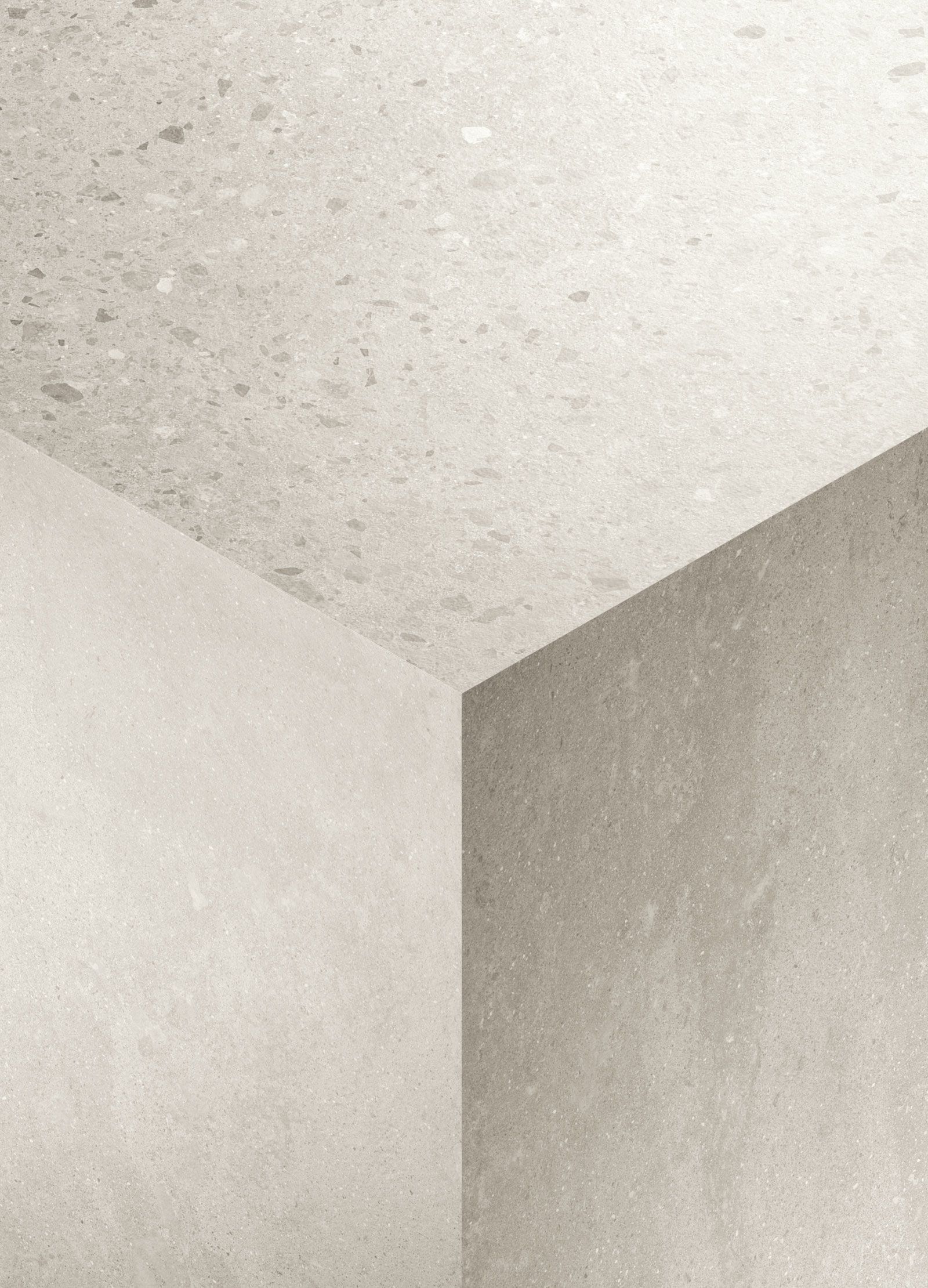 Пол / керамогранит Ceramiche Caesar CiViC ARCH-00112481 - Вид №39