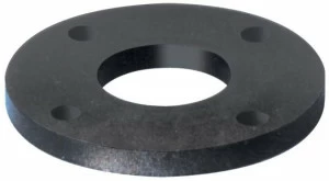 R.M. MANFREDI Раздвижной фланец