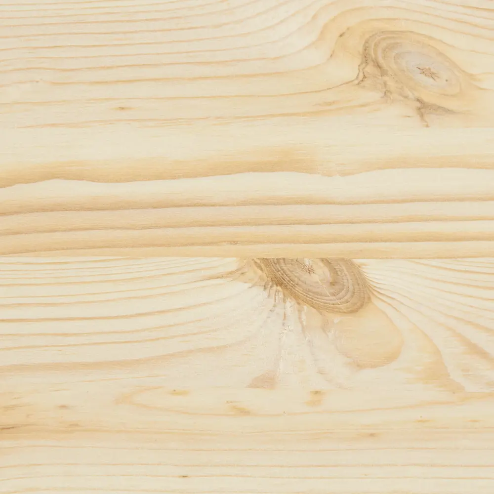 Santreyd Мебельный щит из хвои 1200x400x18 мм для интерьерных решений 15090686