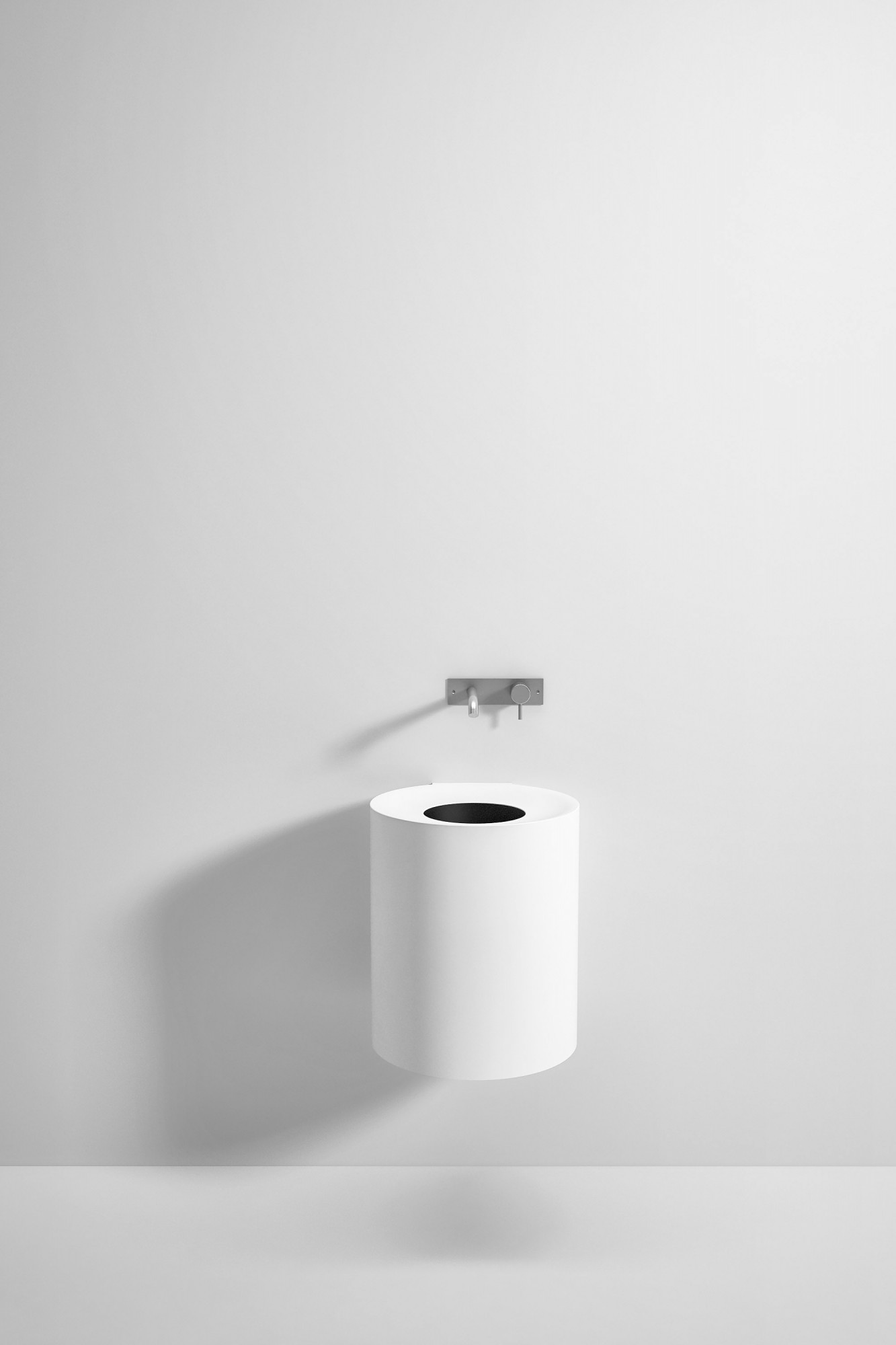 Rexa Design Отверстие приостановлено REXA-ST290 