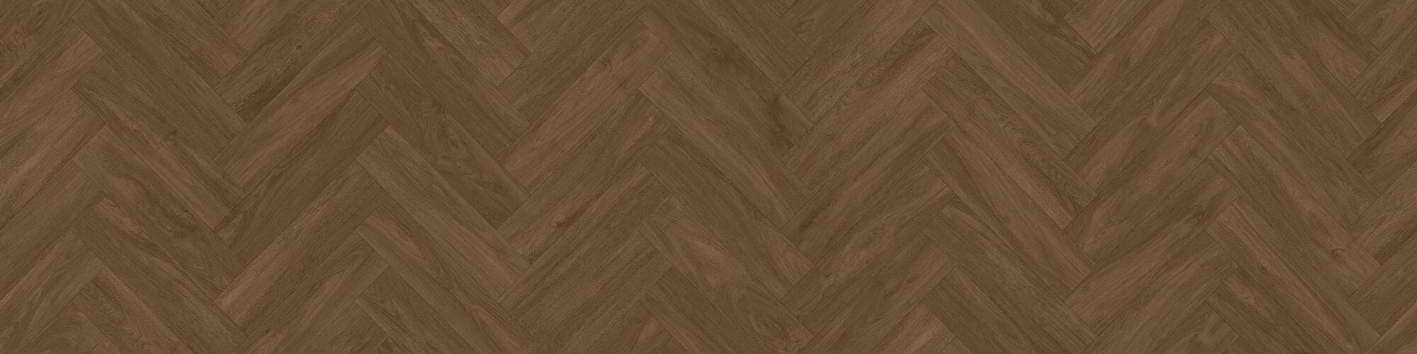 Нескользящий виниловый пол с эффектом дерева BEAUFLOR Gracetex ARCH-00014161 - Вид №2