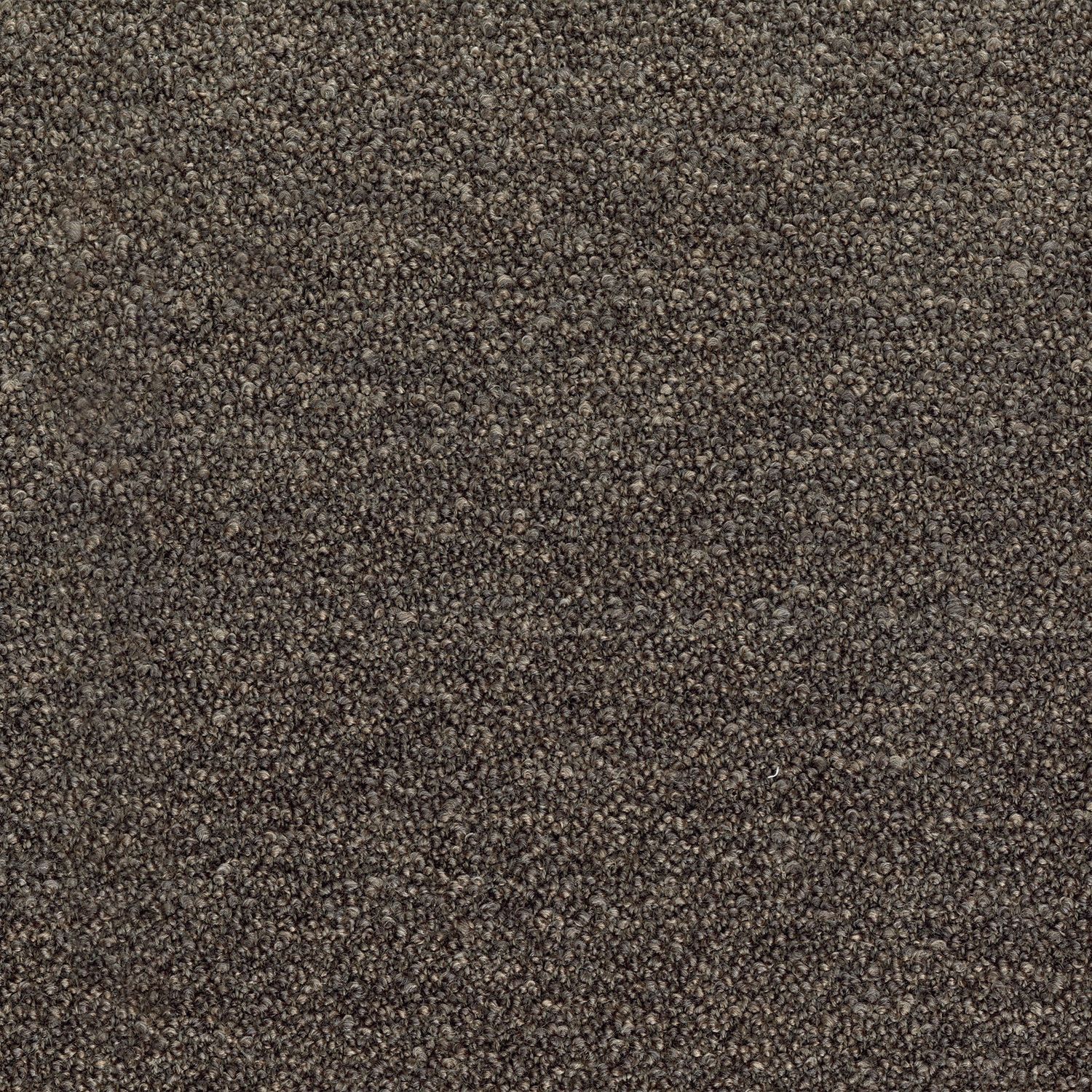 Однотонная ткань букле Casamance Abruzzes ARCH-00135568 - Вид №17