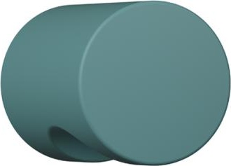 557.20B мебельная ручка HEWI USA Produkte  - Вид №7