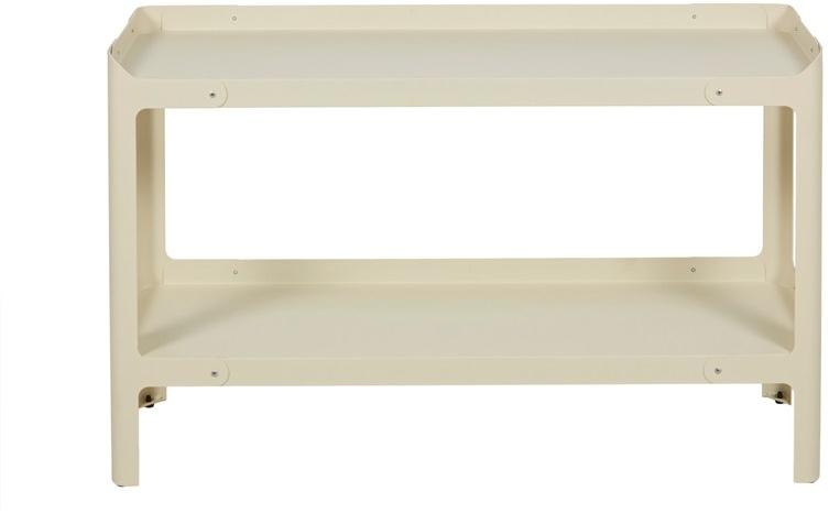 Tolix Стальная полка Pop sun-id-1399221 - Вид №1