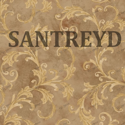 DS20607 Обои Seabrook Dorsino