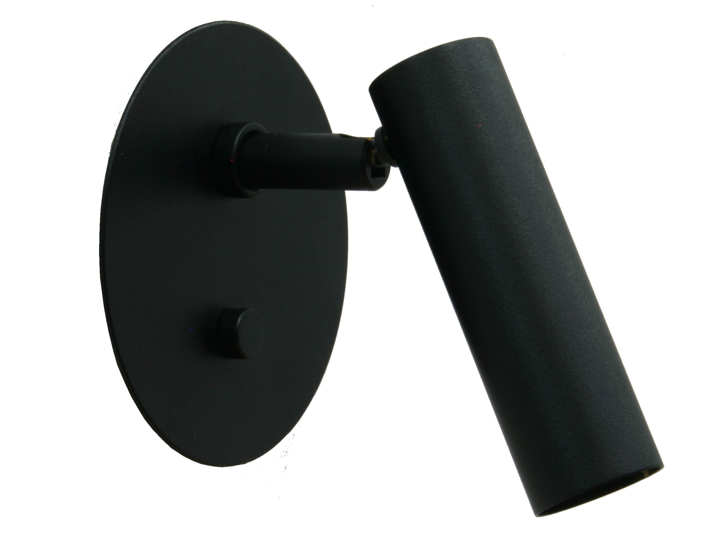 Регулируемая светодиодная лампа для чтения TEKNI-LED Pyxis ARCH-00103894 - Вид №1