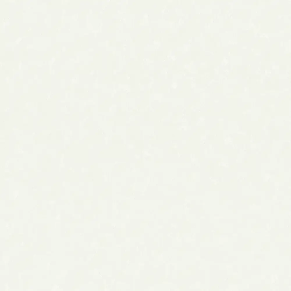 Обои флизелиновые Palitra Home Ballet бежевые 1.06 м 715-21 STLM-2177343 - Вид №1