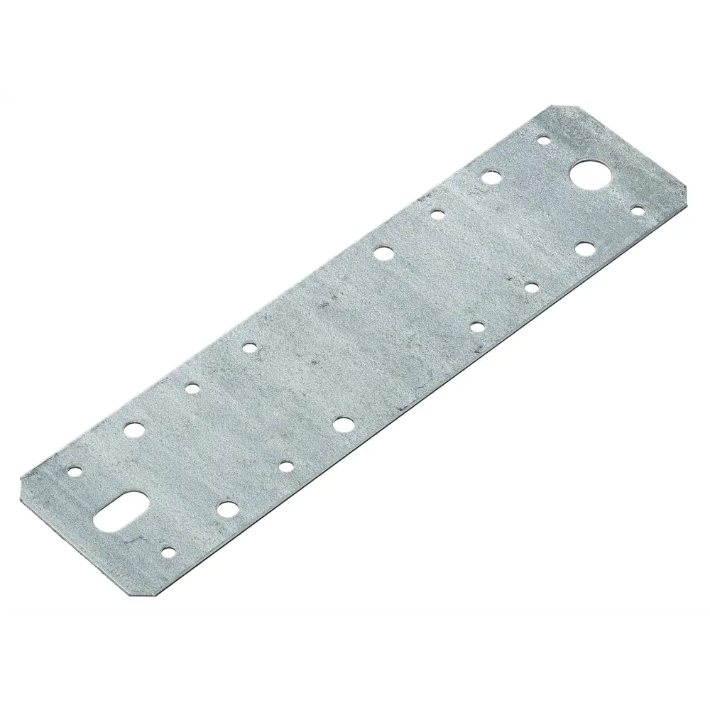 Анкерная пластина 210x90x2.5 мм Santreyd STLM-2093452