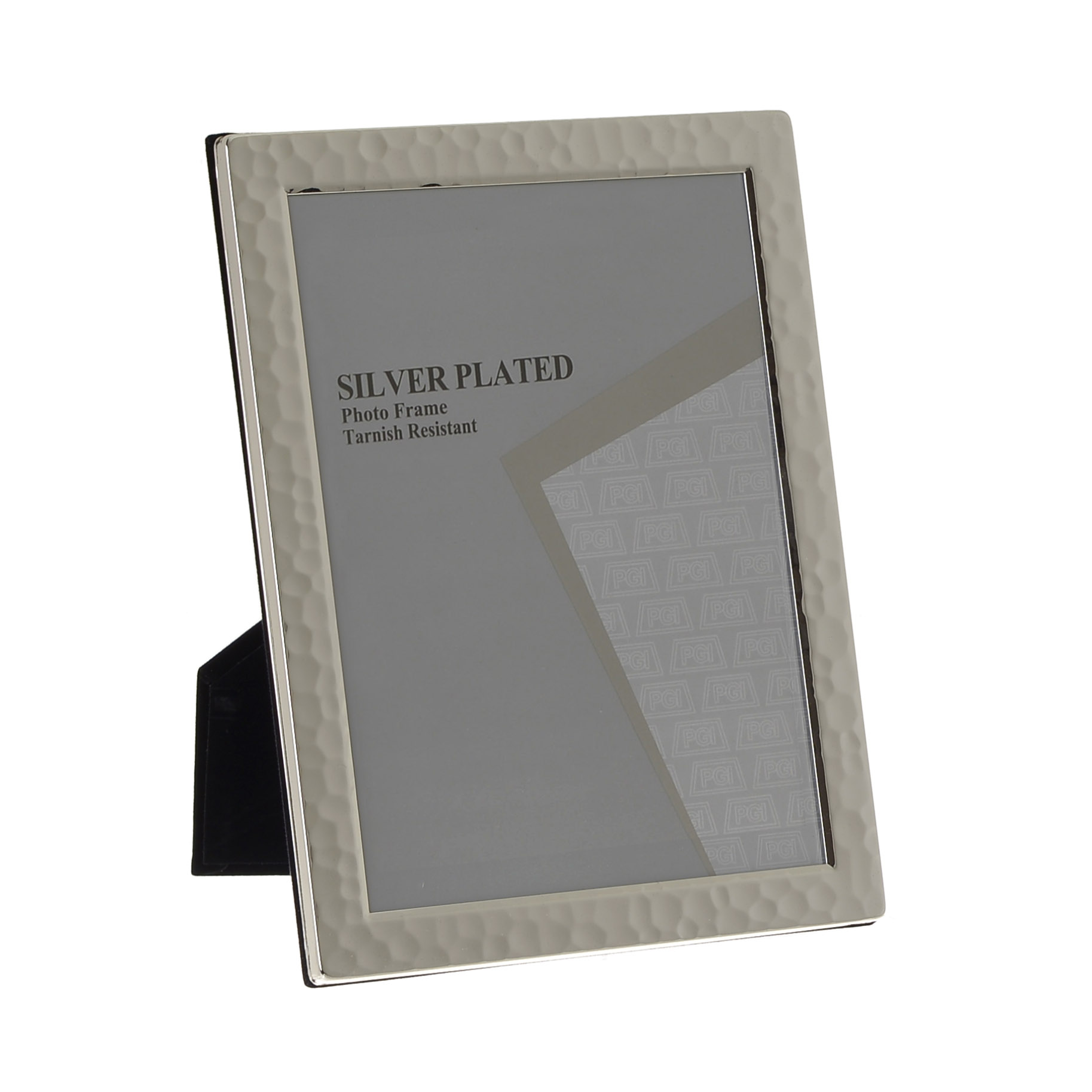 3830288.0121 ФОТОРАМКА TO4ROOMS  - Вид №1