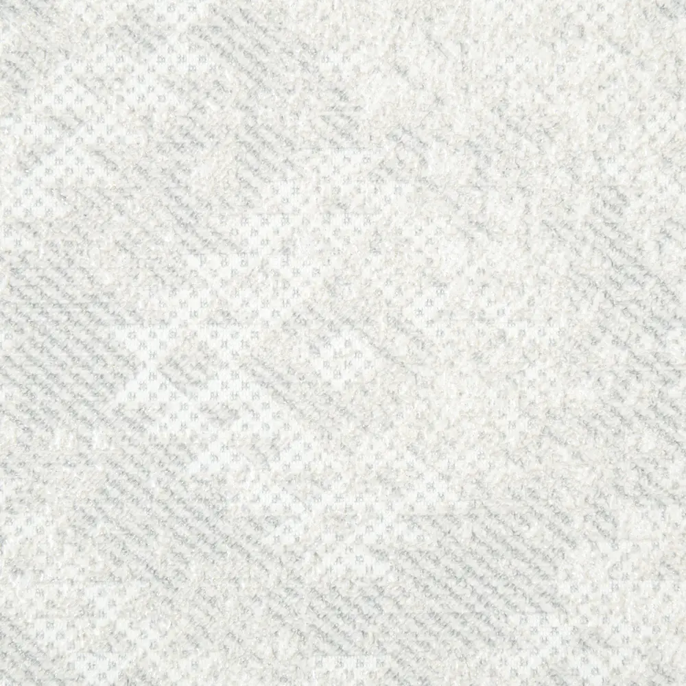 Обои флизелиновые Victoria Stenova Don Corleone жёлтые 1.06 м 889802 STLM-2201756 - Вид №1