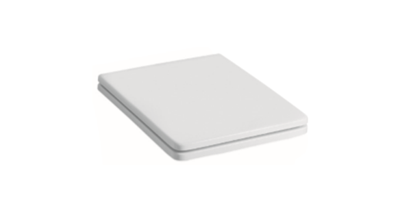 NE20600002 Крышка сиденье для унитаза Disegno Ceramica NEO