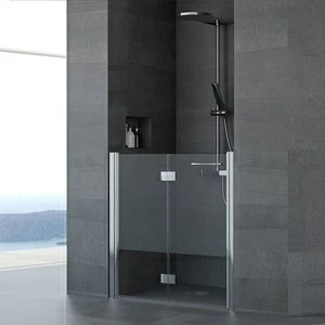 Двери в нишу DALIDA 80 см