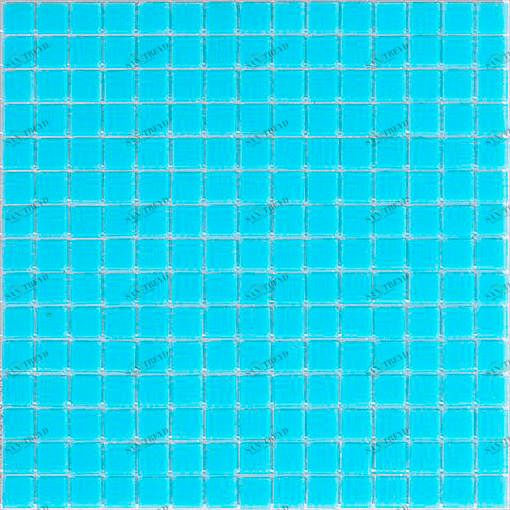 МОЗАИКА ИЗ СТЕКЛА SBN309 ALMA SANDY