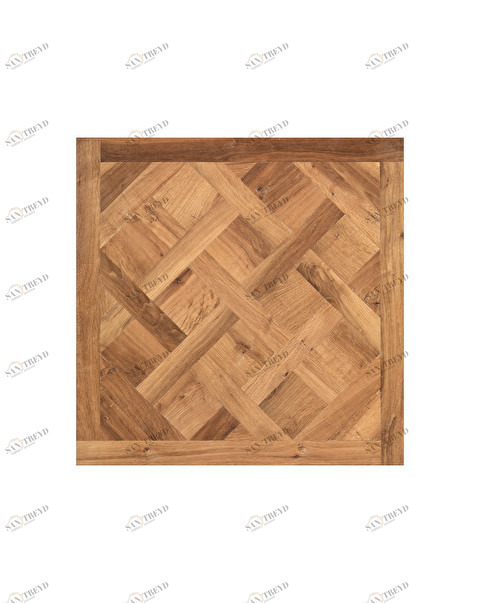 VERSAILLES Деревянный пол Old Wood Versailles Devon&Devon 