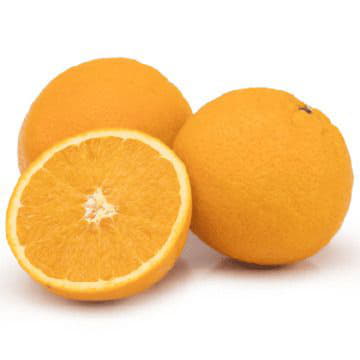 Апельсины Santreyd 1895